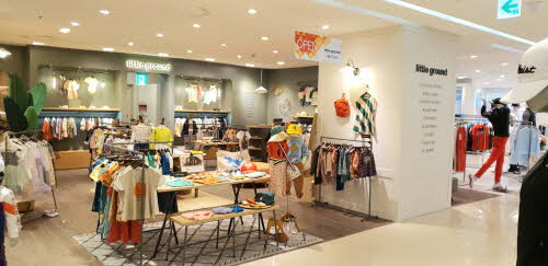 출처 : 서양네트웍스